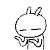 北溟有鱼QAQ博客