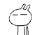 北溟有鱼QAQ博客