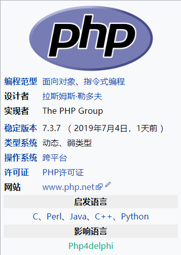 北溟有鱼QAQ博客