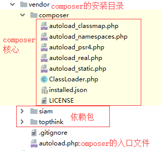 北溟有鱼QAQ博客