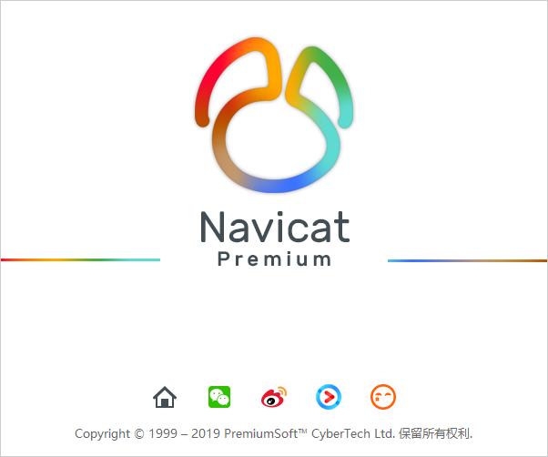 北溟有鱼QAQ博客