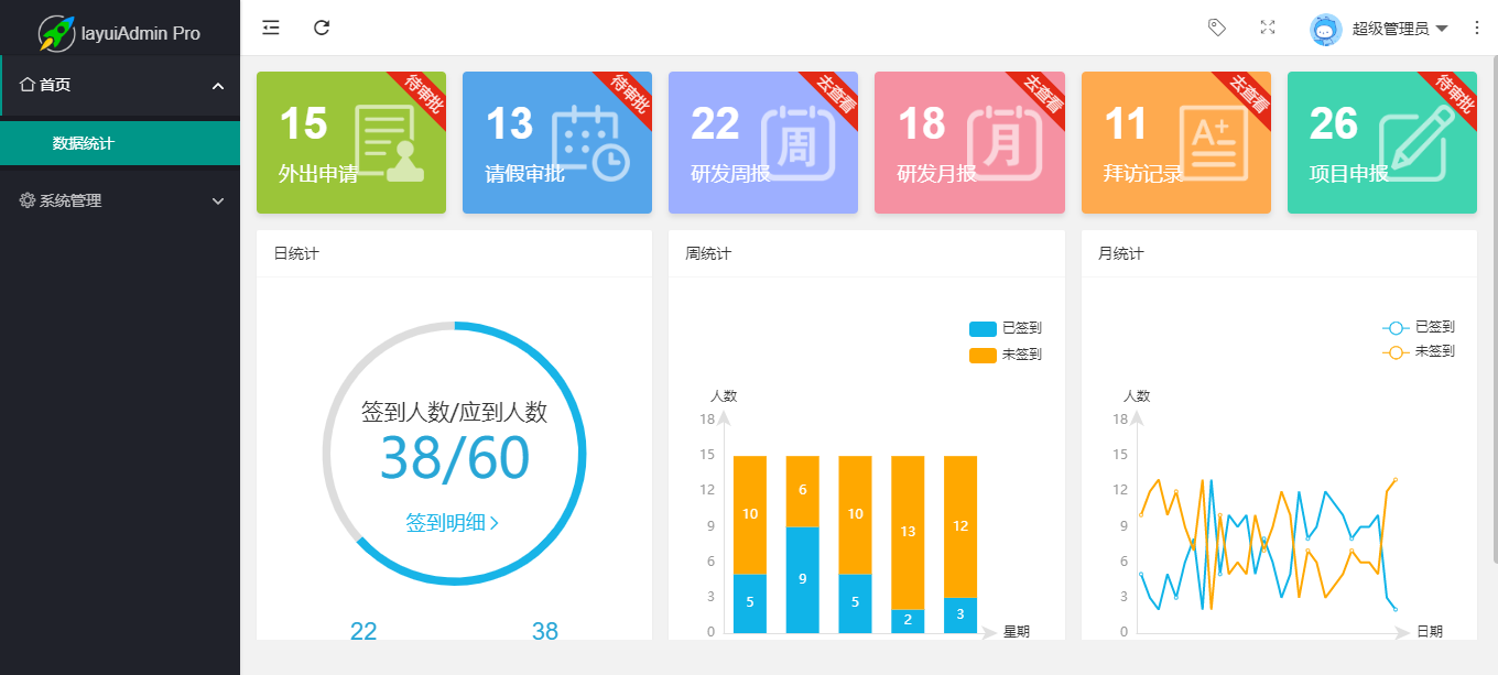 北溟有鱼QAQ博客