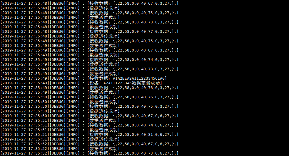 北溟有鱼QAQ博客