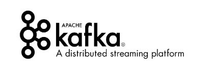 北溟有鱼QAQ博客