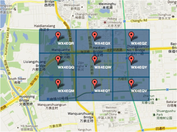 北溟有鱼QAQ博客