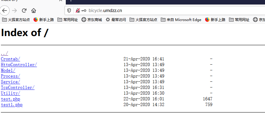 北溟有鱼QAQ博客