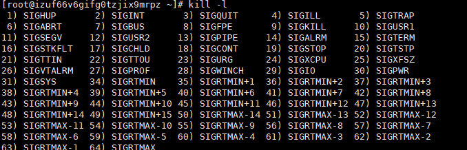 北溟有鱼QAQ博客