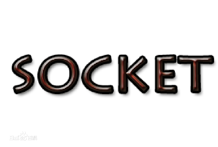 北溟有鱼QAQ博客