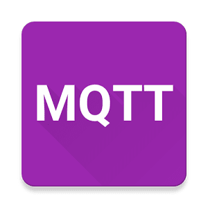 北溟有鱼QAQ博客