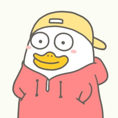 北溟有鱼QAQ博客